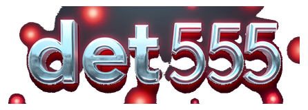 det555 logo